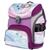 Product picture 800.202