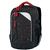 Product picture 800.209
