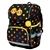 Product picture 800.244