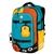 Product picture 800.248