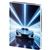 Product picture 800.284