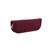Product picture 800.310