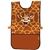 Product picture 800.313