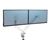 Product picture 126.384