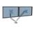 Product picture 126.386