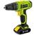 Product picture 805.002
