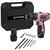 Product picture 805.003
