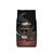 Product picture HB25-806605