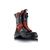 Product picture 810.097