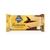 Product picture 814.685