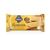 Product picture 814.686