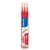 Product picture 816.502