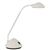 Product picture 930.595
