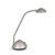 Product picture 930.620