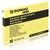 Product picture 846.705