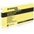 Product picture 846.706