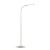 Product picture 930.575