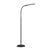 Product picture 930.576