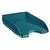 Product picture 825.003