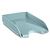Product picture 825.004