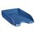 Product picture 825.005