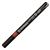 Product picture 256.3451