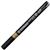 Product picture 256.3450
