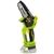 Product picture HC25-825501
