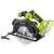 Product picture 825.502