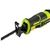 Product picture 825.503