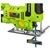 Product picture 825.504
