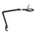 Product picture 930.624