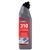 Product picture 177.632