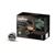 Product picture 837.196