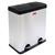 Product picture 838.487