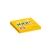 Product picture 840.508