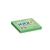 Product picture 840.509