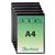 Product picture 840.210