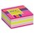 Product picture 840.515