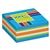 Product picture 840.516
