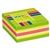Product picture 840.517