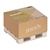 Product picture 840.520