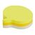 Product picture 840.545