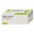 Product picture 840.588