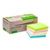 Product picture 840.589