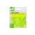 Product picture 840.591