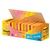 Product picture 840.600