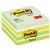 Product picture 840.603