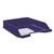 Product picture 845.274
