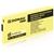 Product picture 846.701
